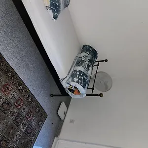 Villa High Ceiling 2 Bedrooms, Troisdorf